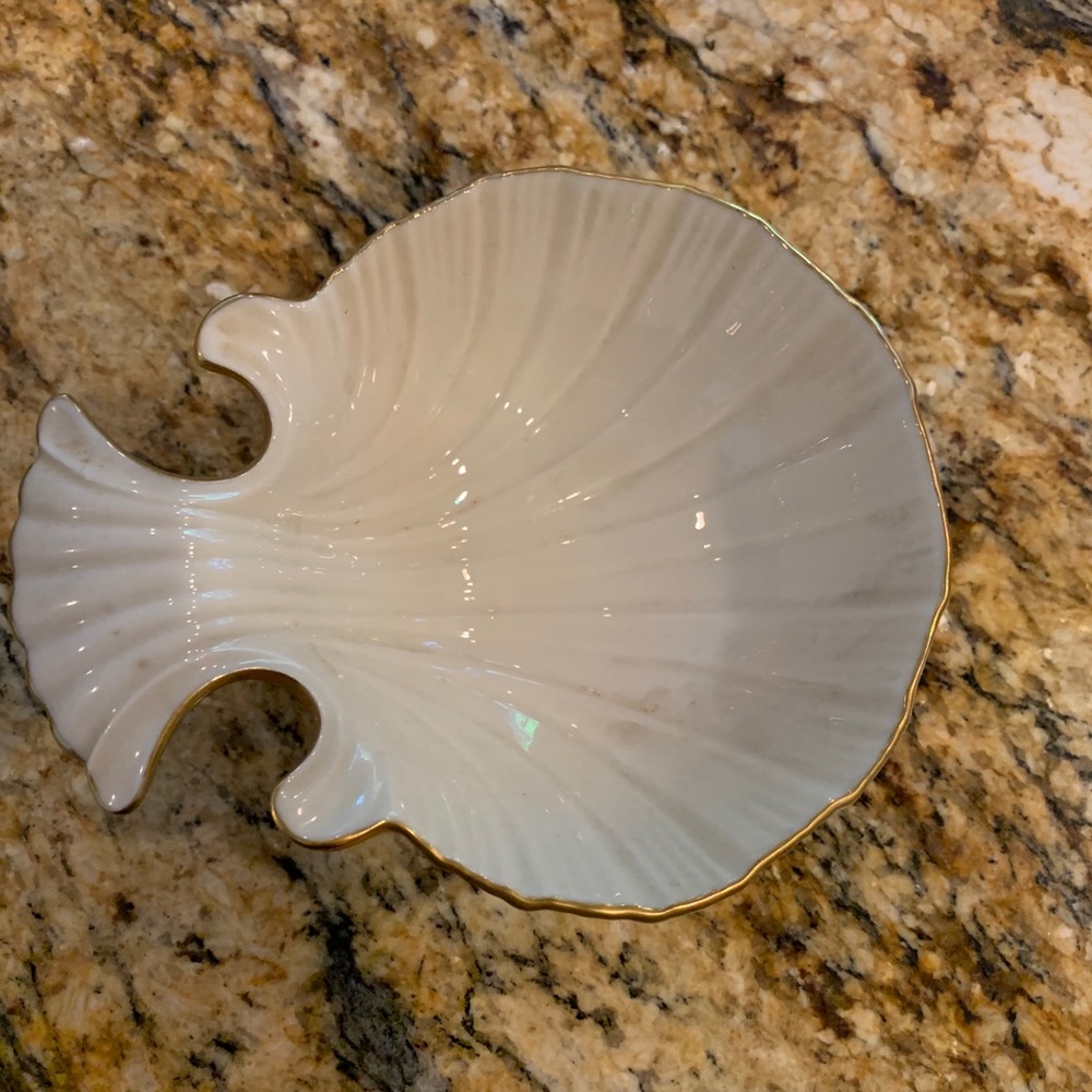 Lenox China Aegean Bowl
